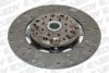 EXEDY ISD086U Clutch Disc